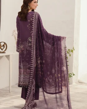Ramsha Mashaal By L-1011