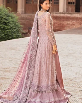 Pinar By Maria B Couture