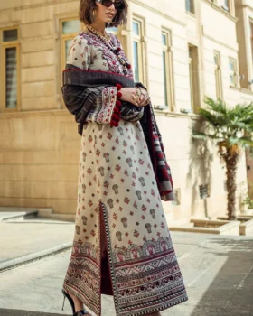 Mushq Broadway A Walk To Remember By Dreamy Escape