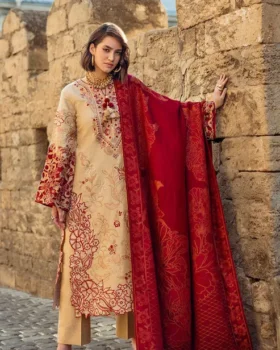 Mushq Broadway A Walk To Remember By Fallen Hearts