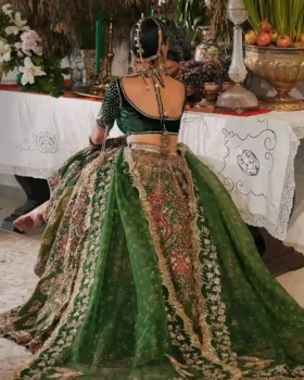 Hussain Rehar Rehar Nagar By Zarqoon