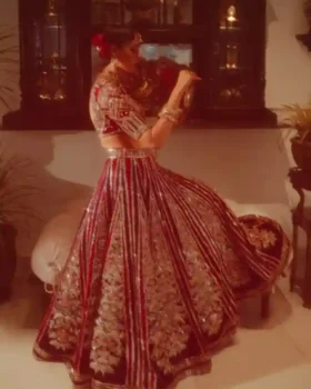 Hussain Rehar Rehar Nagar By Mushq