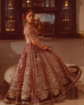 Hussain Rehar Rehar Nagar By Mushq