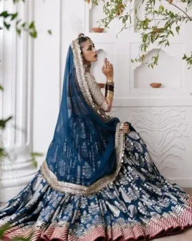 Hussain Rehar Rehar Nagar By Neelam