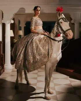 Hussain Rehar Rehar Nagar By Sawara