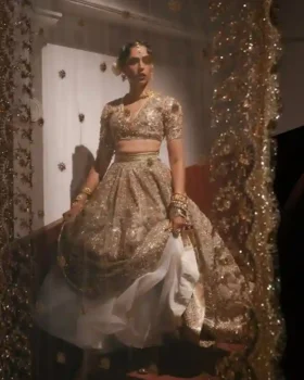 Hussain Rehar Rehar Nagar By Sawara