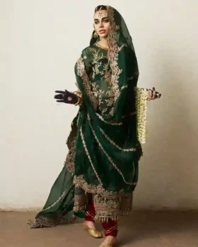 Hussain Rehar Festive September'24 By Jamali