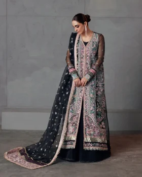 Republic Pieno De Verde By RWU-24-D4 (Dafne )