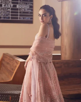 Republic Pieno De Verde By RWU-24-D3 (Orsa )