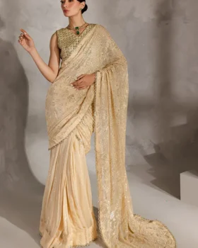 Nureh Luxry Pret FP-145