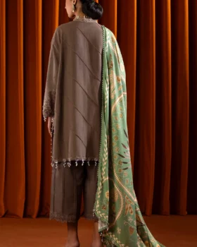 Sana Safinaz Muzlin Winter 24 M243-004A-3CP