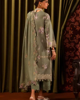 Sana Safinaz Muzlin Winter 24 M243-011A-3CP