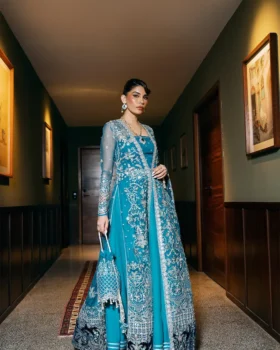 Saira Rizwan Festive Unstitched 24 ALORA-SRF-D-06