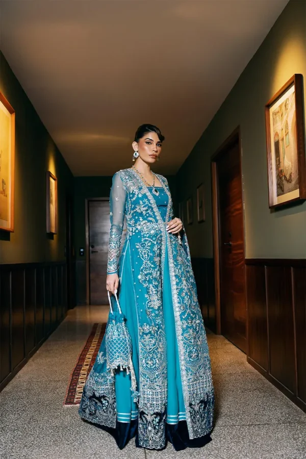 Saira Rizwan Festive Unstitched 24 ALORA-SRF-D-06