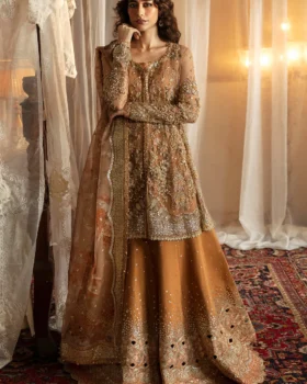 Afrozeh Hayat 24 By Nooray