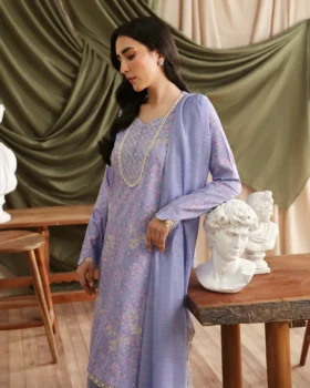 Republic Womenswear Basics 24 By Aria (BP-164)