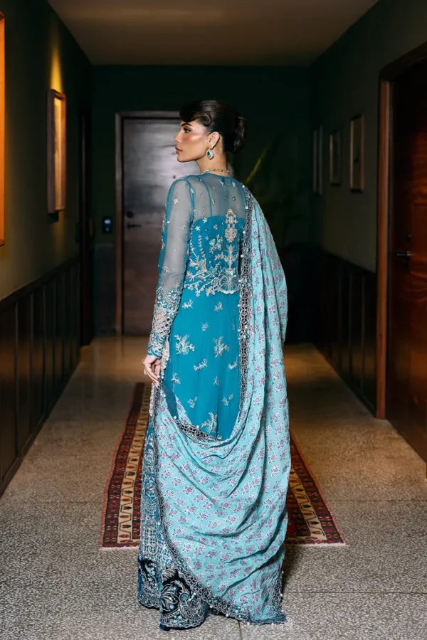 Saira Rizwan Festive Unstitched 24 ALORA-SRF-D-06