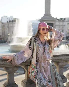 Sobia Nazir Satin 24 Design 06