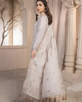 Imrozia Bella Witer Pret I.P-93 Lumiere