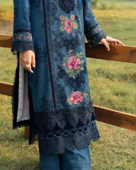Saira Rizwan Winter 2024 DINA-SRW24-04