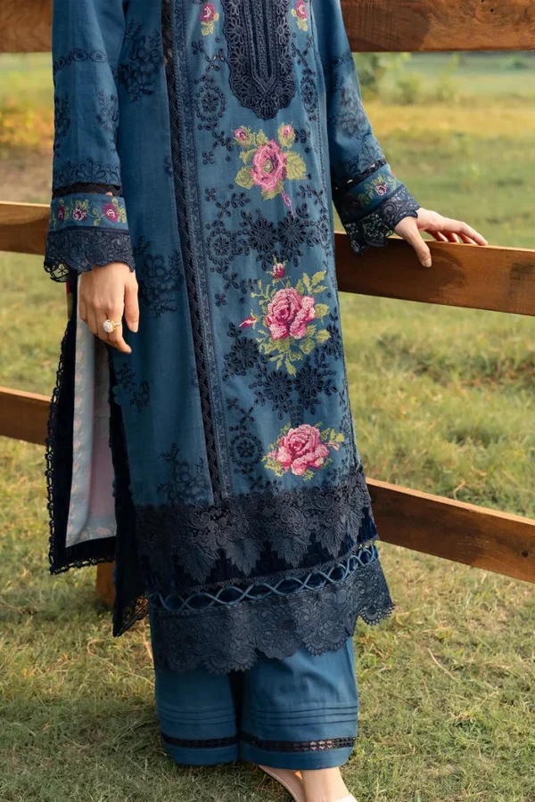 Saira Rizwan Winter 2024 DINA-SRW24-04