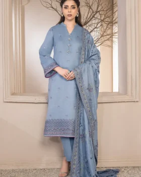 Imrozia Bella Witer Pret I.P-94 Calypso