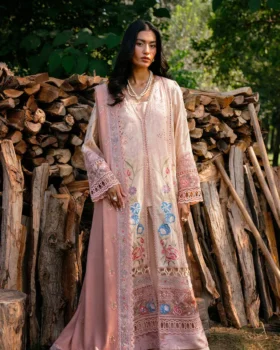 Saira Rizwan Winter 2024 LANA-SRW24-03