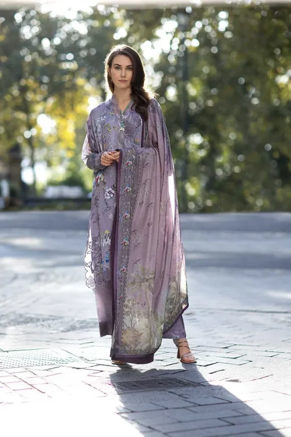 Sobia Nazir Satin 24 Design 08