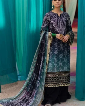 Nureh Bazaar Collection NE-129