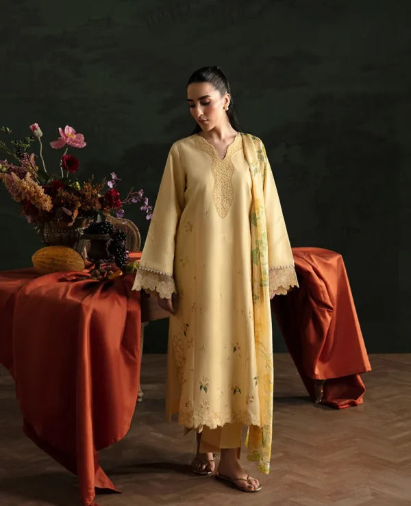 Republic Womenswear Basics 24 By Arya (BP-159)