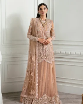 Crimson Wedding Collection 24 Stardust