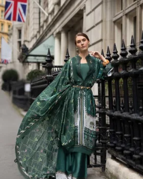 Sobia Nazir Satin 24 Design 02