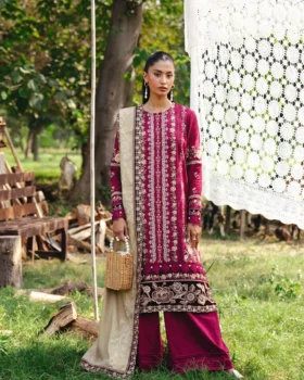 Saira Rizwan Winter 2024 SANSA-SRW24-09