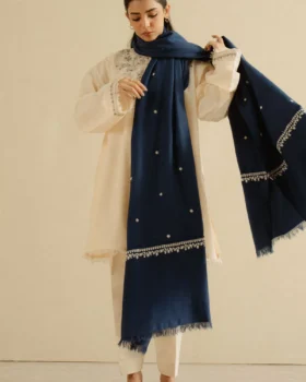 Zara Shahjahan Fall Basics 24 ZKT-1398