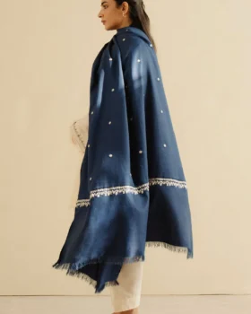 Zara Shahjahan Fall Basics 24 ZKT-1398