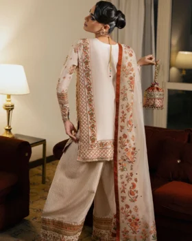 Livid By Hussain Rehar Basic Not Basic V