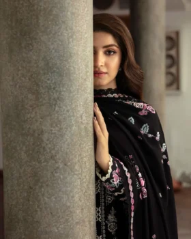 Republic Rosalee Witer Unstitched 24 D9 (Mira)