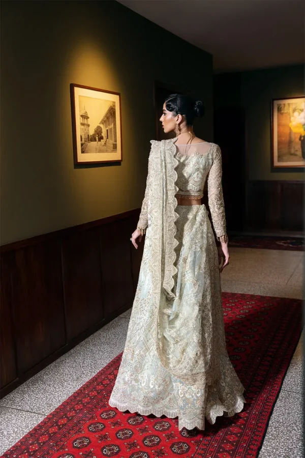 Saira Rizwan Festive Unstitched 24 LUCENT-SRF-D-02