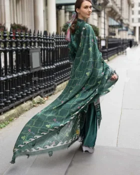 Sobia Nazir Satin 24 Design 02