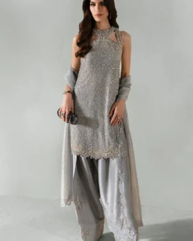 Elan Crepuscule Luxury Pret Éclat De Glace (EP-21307)