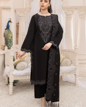 Imrozia Bella Witer Pret I.P-89 Edele