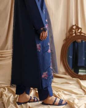 Republic Womenswear Basics 24 By Risa (BP-160)