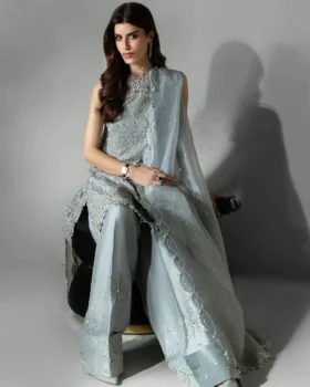 Elan Crepuscule Luxury Pret Éclat De Glace (EP-21307)