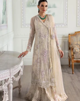 Crimson Wedding Collection 24 A Swarovski Affair