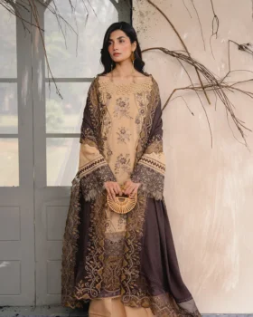 Saira Rizwan Winter 2024 NERIA-SRW24-07