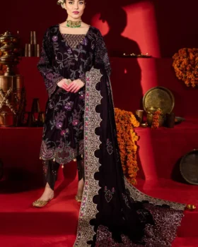 Republic Womenswear Basics 24 By NW-91