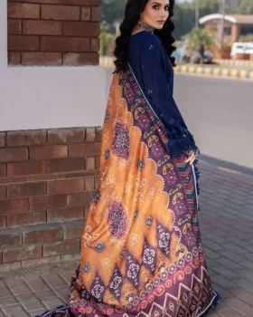 Nureh Bazaar Collection NE-114