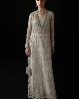 Elan Crepuscule Luxury Pret Lumiere De Neig (EP-21302)