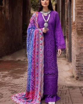 Nureh Bazaar Collection NE-50