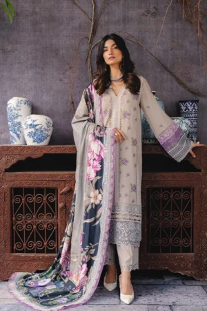 Saira Rizwan Winter 2024 REVE-SRW24-06